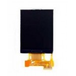 LCD Screen for Samsung E2330