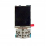 LCD Screen for Samsung E251