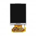 LCD Screen for Samsung M200