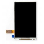 LCD Screen for Samsung S7230E Wave 723
