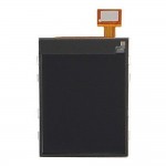 LCD Screen for Sony Ericsson W350