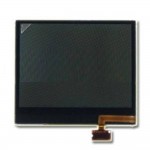 LCD with Touch Screen for Nokia E61i