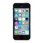 Lcd Screen For Apple Iphone 5s Replacement Display By - Maxbhi.com