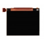 Lcd Screen For Blackberry Curve 9360 Replacement Display By - Maxbhi Com