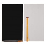 Lcd Screen For Htc Desire 700 Replacement Display By - Maxbhi Com