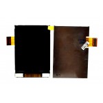 Lcd Screen For Lg Cookie Style T310 Replacement Display By - Maxbhi Com