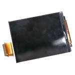 Lcd Screen For Lg Gu220 Replacement Display By - Maxbhi Com