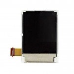 Lcd Screen For Lg Gx200 Replacement Display By - Maxbhi.com