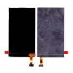 Lcd Screen For Nokia 701 Replacement Display By - Maxbhi Com