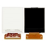 Lcd Screen For Samsung B100 Replacement Display By - Maxbhi Com