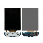 Lcd Screen For Samsung B5310 Corbypro Replacement Display By - Maxbhi Com