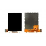 Lcd Screen For Samsung B5722 Replacement Display By - Maxbhi Com