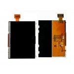 Lcd Screen For Samsung Cht 527 Replacement Display By - Maxbhi Com