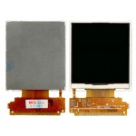 Lcd Screen For Samsung E2330 Replacement Display By - Maxbhi Com