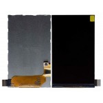 Lcd Screen For Samsung Galaxy Core I8262 With Dual Sim Replacement Display By - Maxbhi Com