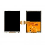 Lcd Screen For Samsung Galaxy Mini S5570 Replacement Display By - Maxbhi Com