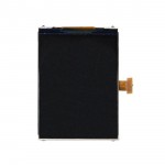 Lcd Screen For Samsung Galaxy Pocket Y Neo Gts5312 With Dual Sim Replacement Display By - Maxbhi.com