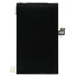 Lcd Screen For Samsung Galaxy S Duos S7562 Replacement Display By - Maxbhi Com