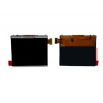 Lcd Screen For Samsung Galaxy Y Pro B5510 Replacement Display By - Maxbhi Com