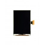 Lcd Screen For Samsung I7500 Galaxy Replacement Display By - Maxbhi.com