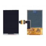 Lcd Screen For Samsung I7500 Galaxy Replacement Display By - Maxbhi Com