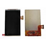 Lcd Screen For Samsung I8000 Omnia Ii Replacement Display By - Maxbhi Com