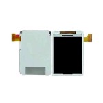 Lcd Screen For Samsung L700 Replacement Display By - Maxbhi.com