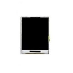 Lcd Screen For Samsung M600 Replacement Display By - Maxbhi.com