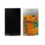 Lcd Screen For Samsung S5330 Wave533 Replacement Display By - Maxbhi Com