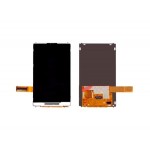 Lcd Screen For Samsung S5620 Monte Replacement Display By - Maxbhi Com