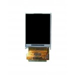 Lcd Screen For Samsung Schf309 Replacement Display By - Maxbhi.com