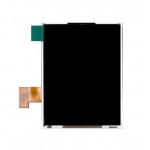 Lcd Screen For Samsung W259 Duos Replacement Display By - Maxbhi.com