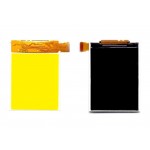 Lcd Screen For Sony Ericsson Cedar J108 Replacement Display By - Maxbhi Com