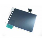 Lcd Screen For Sony Ericsson J10i2 Elm Replacement Display By - Maxbhi Com