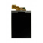 Lcd Screen For Sony Ericsson T715 Replacement Display By - Maxbhi.com