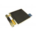 Lcd Screen For Sony Ericsson W980 Replacement Display By - Maxbhi Com