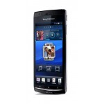 Lcd Screen For Sony Ericsson Xperia Arc Replacement Display By - Maxbhi.com