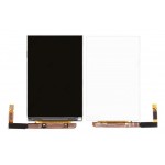 Lcd Screen For Sony Xperia Go St27i Replacement Display By - Maxbhi Com