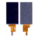 Lcd Screen For Sony Xperia M C1905 Replacement Display By - Maxbhi Com