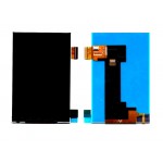 Lcd Screen For Sony Xperia Miro St23i Replacement Display By - Maxbhi Com
