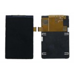 Lcd Screen For Sony Xperia Tiporeplacement Display By - Maxbhi Com