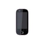 Flex Cable for Spice Flow Magic M6688 Cell Phone