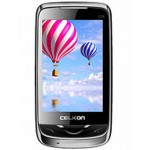 Touch Screen for Celkon C75