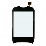Touch Screen for LG T310 Wink Style