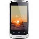 Touch Screen for Micromax A51 Bolt
