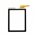 Touch Screen for Motorola A1600
