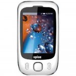 Touch Screen for Spice Flo First Touch M-5465