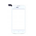Touch Screen Digitizer For Gionee Pioneer P2 White By - Maxbhi.com