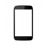 Touch Screen Digitizer For Karbonn A111 White By - Maxbhi.com