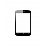 Touch Screen Digitizer For Karbonn Kt83 Silver Touch White By - Maxbhi.com